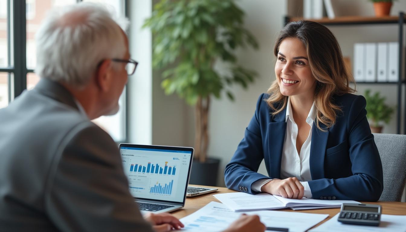 découvrez comment faire une demande d'apa (allocation personnalisée d'autonomie) et quels montants vous pouvez espérer recevoir pour financer l'aide à domicile ou en établissement.