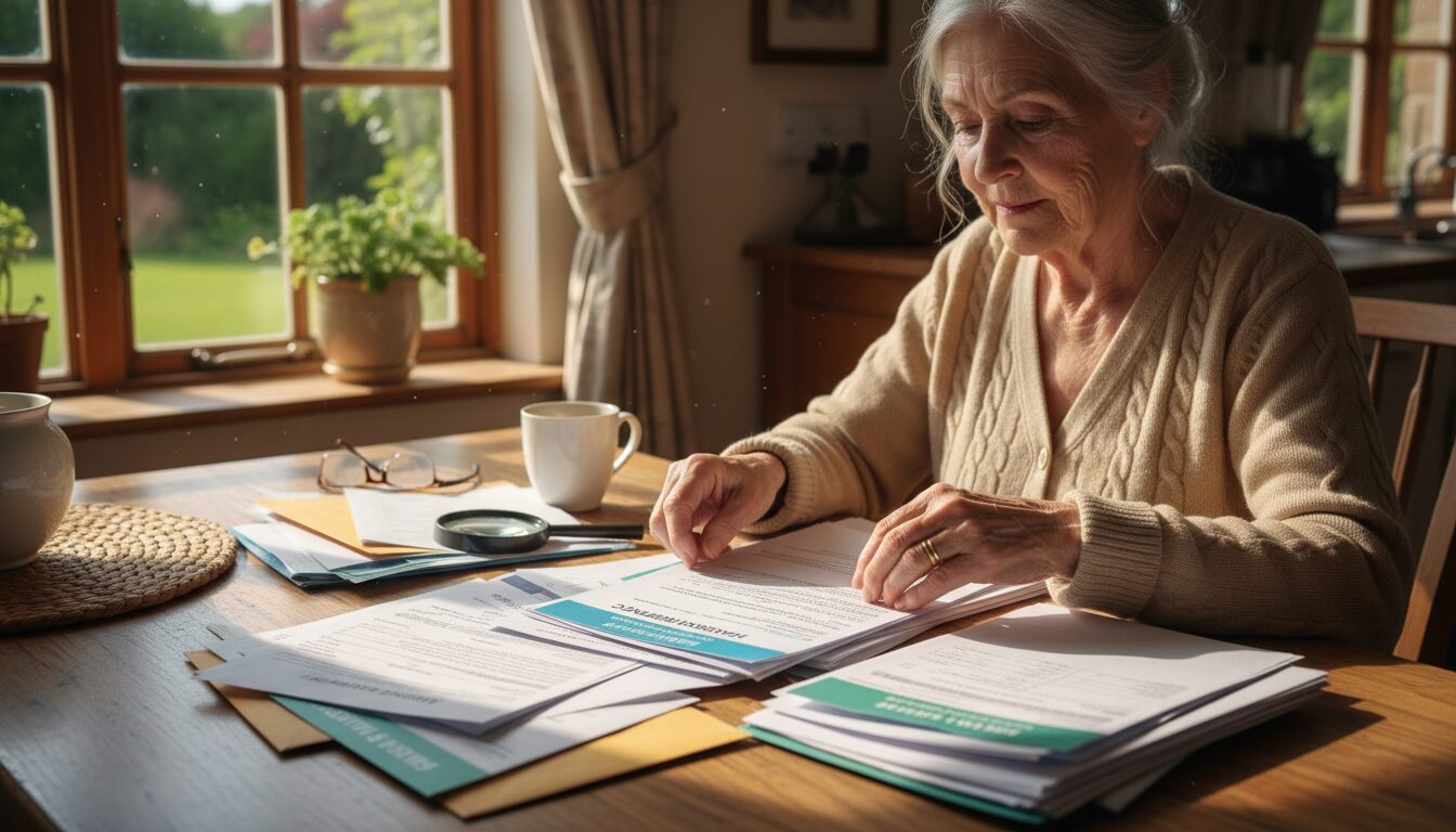 découvrez qui peut bénéficier de l'aide à la mutuelle (acs / css) et comment en profiter pour alléger vos frais de santé.