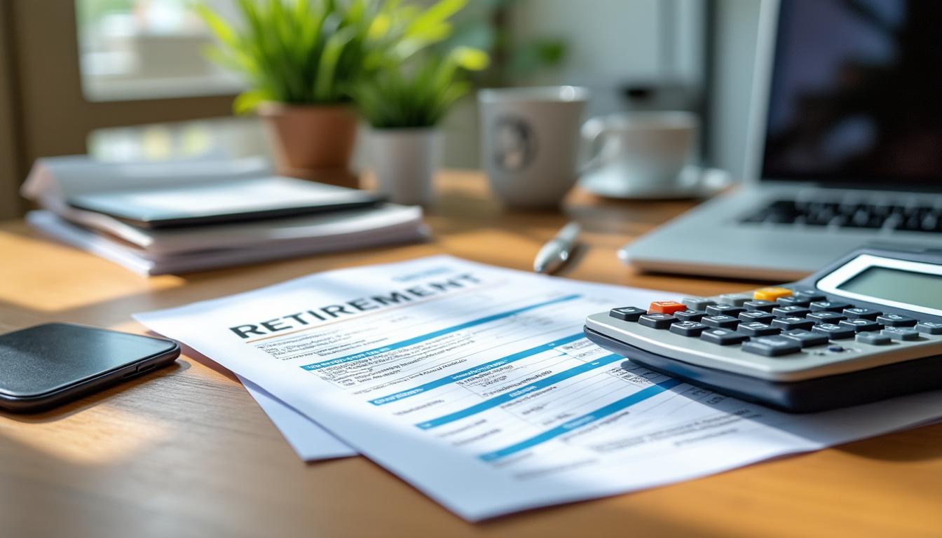 découvrez l'impact de la suspension de la réforme sur la surcote parentale de la retraite et ce que cela signifie pour vos droits et votre future pension.