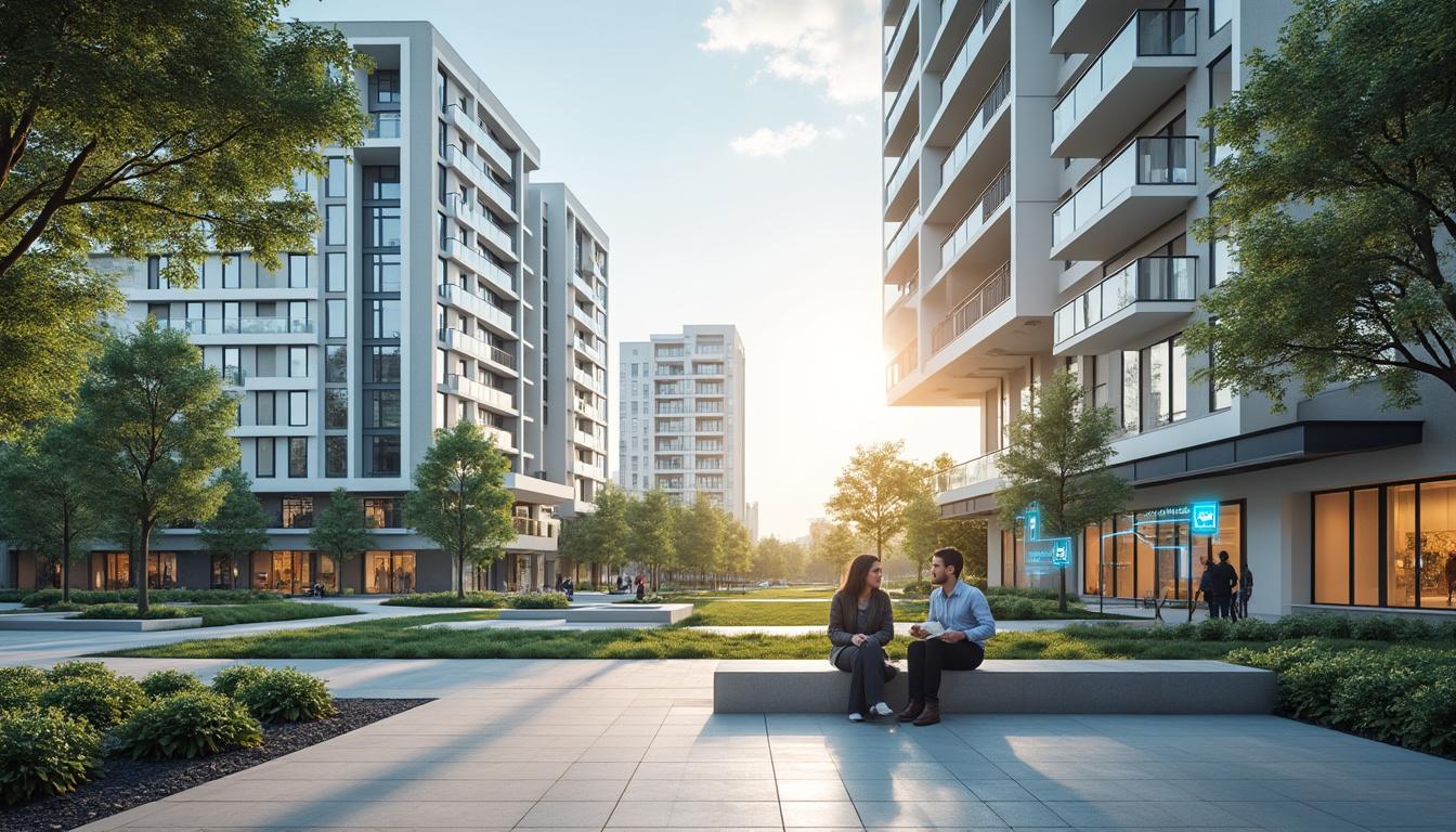 découvrez comment investir dans l'immobilier avec les scpi, une solution sans contraintes pour diversifier votre patrimoine et générer des revenus passifs en toute simplicité.