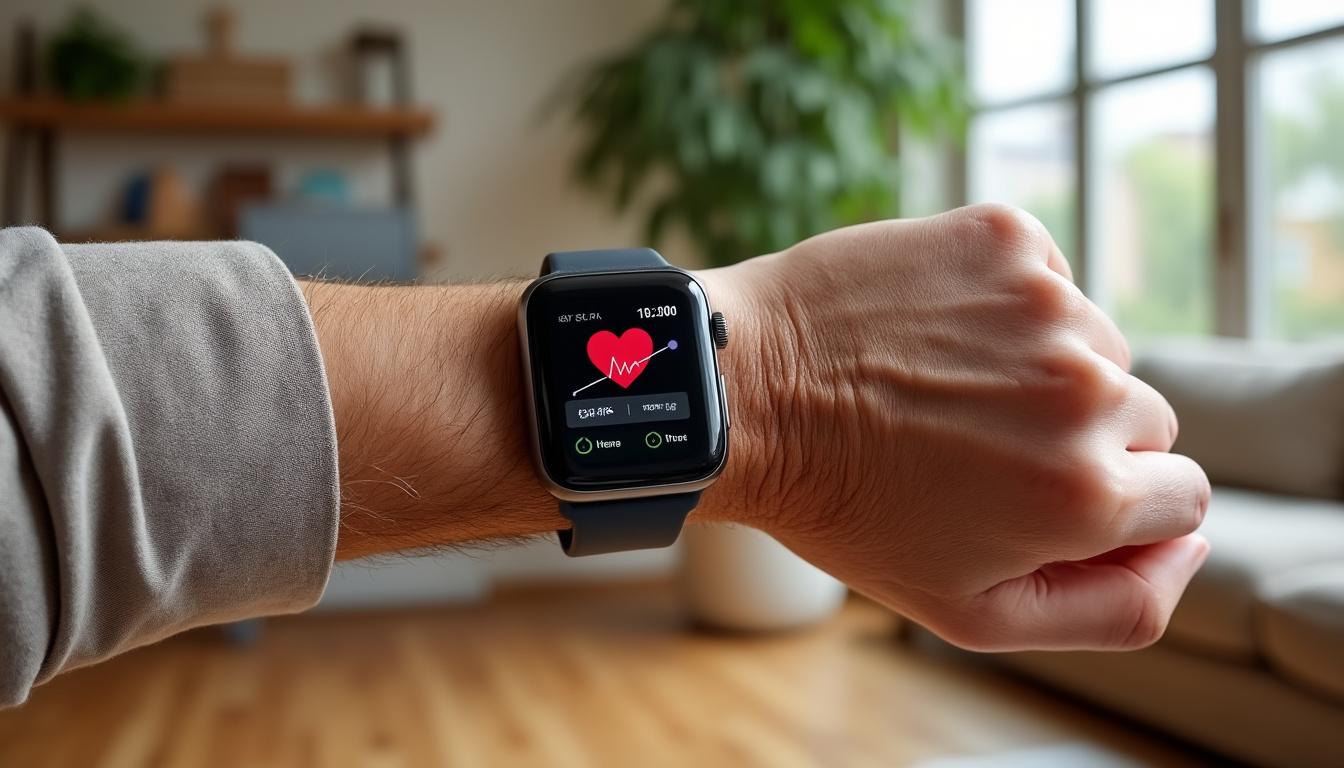 découvrez notre comparatif des meilleures solutions de téléassistance senior pour garantir sécurité et autonomie à vos proches âgés. choisissez l'option adaptée à leurs besoins.