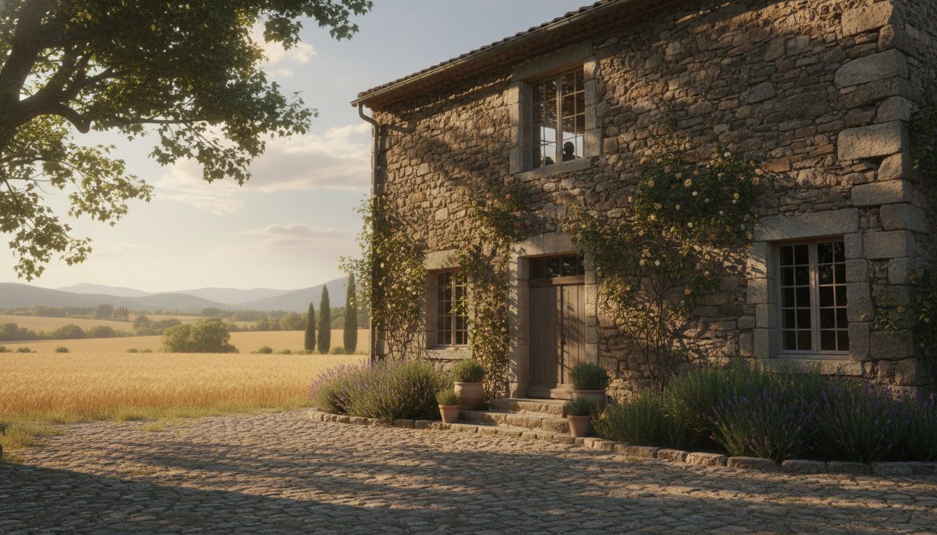 découvrez les différences essentielles entre viager occupé et viager libre pour faire un choix éclairé lors de la vente ou de l'achat en viager.