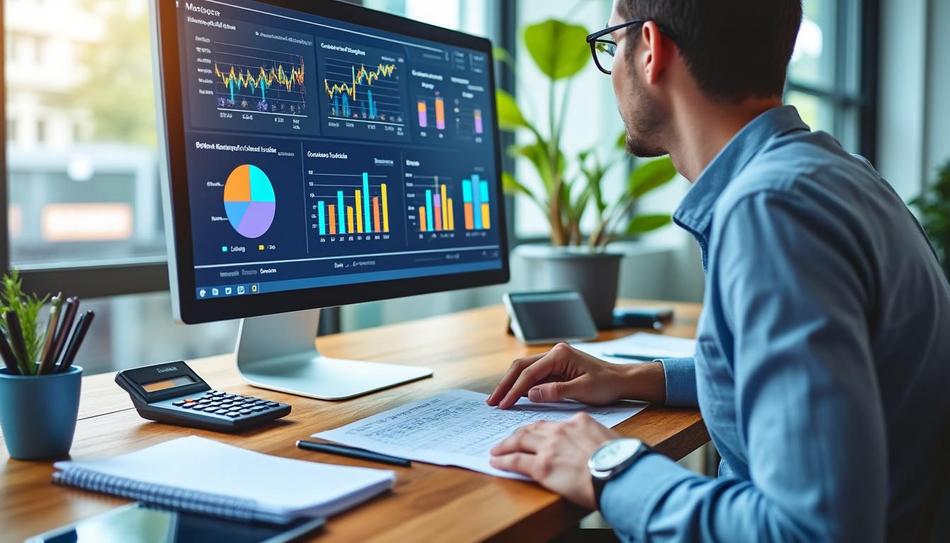découvrez tout sur le prorata : sa définition, comment le calculer et ses applications pratiques pour mieux gérer vos finances et projets.