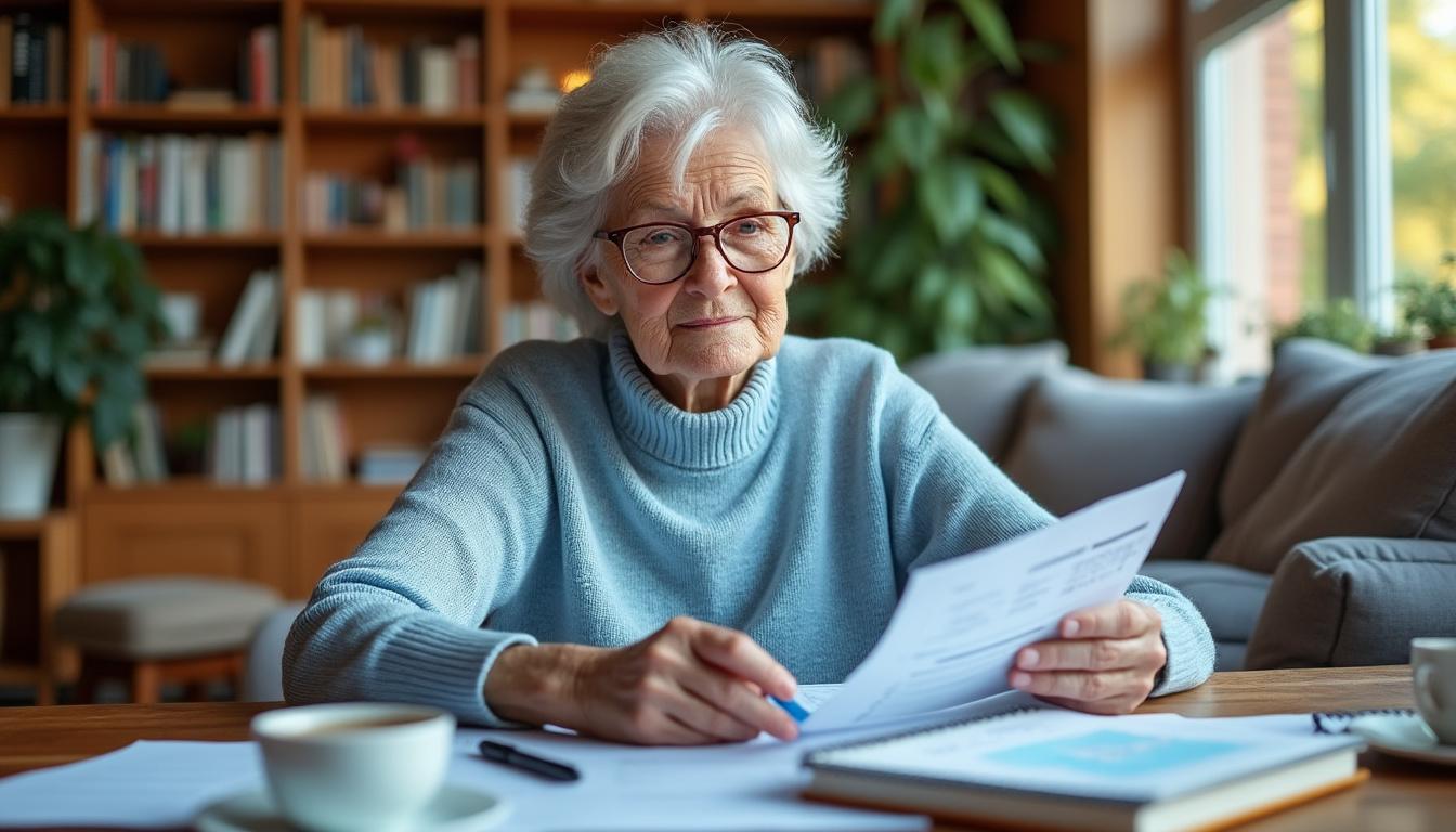 découvrez comment différencier la fatigue passagère de la fatigue chronique, reconnaître les signes clés et adopter des solutions efficaces pour retrouver votre énergie au quotidien.