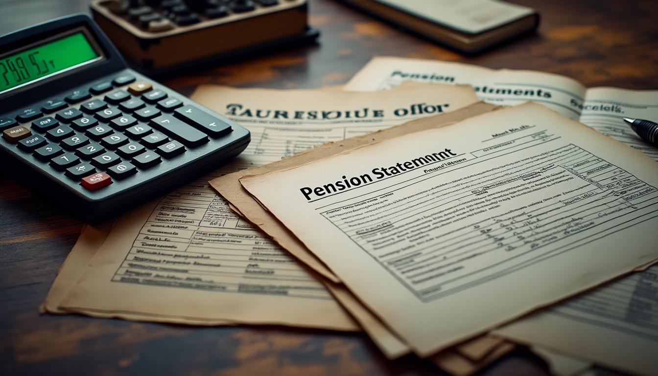 découvrez les perspectives positives pour la retraite complémentaire agirc-arrco, tout en explorant les défis à venir auxquels les retraités devront faire face.