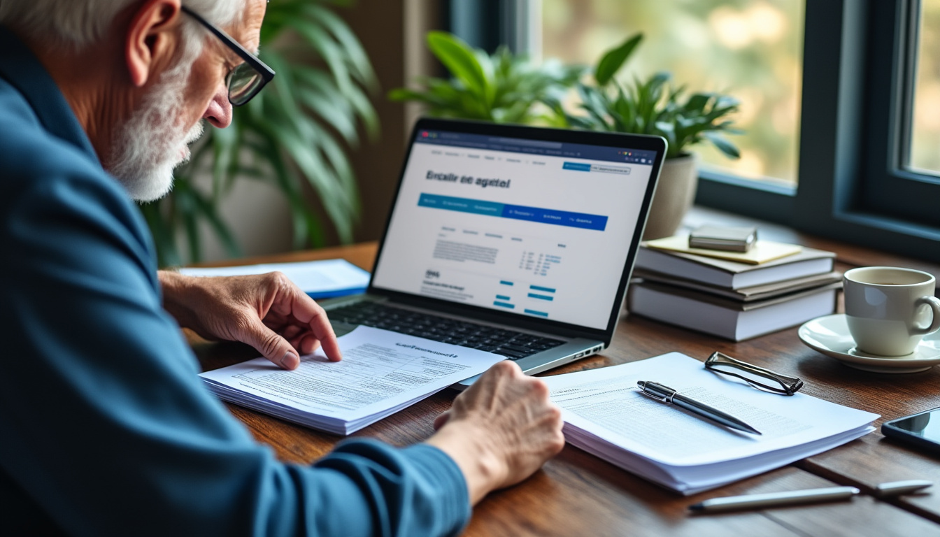 découvrez comment inclure efficacement dans vos projets grâce à notre guide pratique et astuces indispensables pour réussir en toute simplicité.