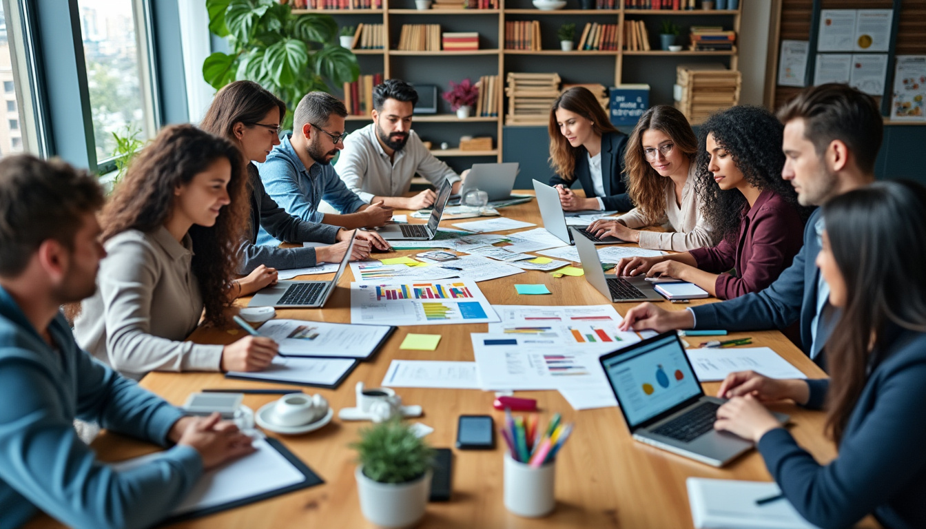 découvrez notre guide pratique avec des astuces pour apprendre à inclure efficacement dans vos projets et communications.