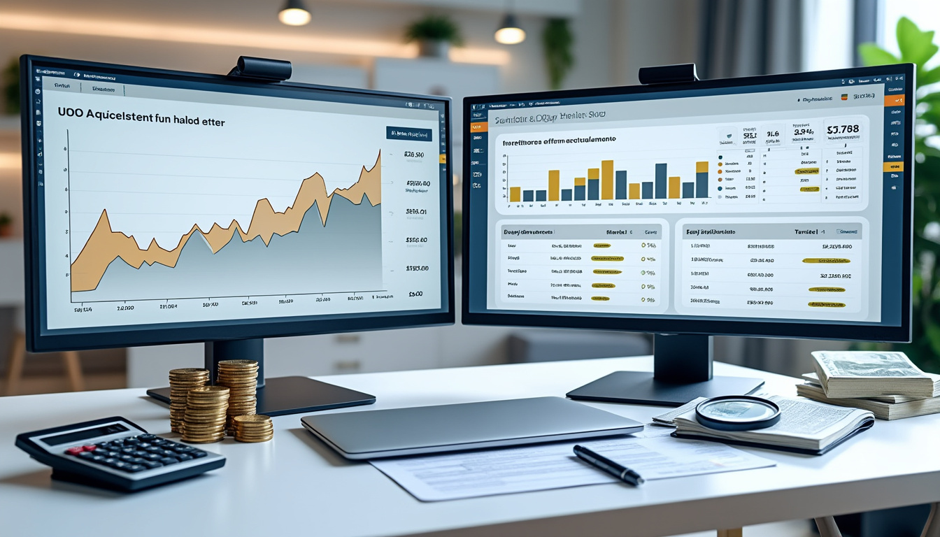 découvrez une analyse complète du rendement et de la fiscalité du nouveau fonds épargne et défense, comparé au livret a, pour optimiser votre épargne en toute sérénité.